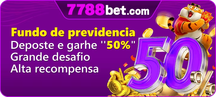 7788bet-7788bet50%