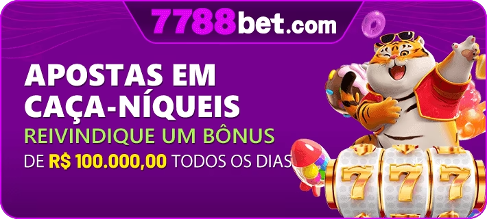 7788bet-7788bet  R$ 100000