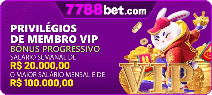 7788bet-7788bet VIP