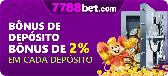 7788bet-7788bet Ganhe até 2.0%!