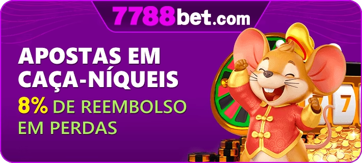 7788bet-7788bet  Desconto de até 10%