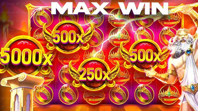 Slots na 7788BET - Gire os Rolos e Ganhe!